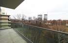 Apartament cu 3 camere langa Parcul Verdi - 1