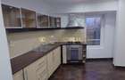 4 Camere de inchiriat | Unirii | Metrou | Ultracentral | Pet Friendly - 6