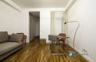 Inchiriere apartament 3 camere Calea Victoriei - 11