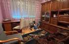 Apartament 4 camere in Titan- Codrii Neamțului– 2 bai, bloc 4 etaje - 5