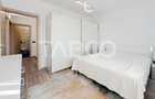 Duplex de vanzare in cartierul Borhanci cu teren de 300 mp - 3