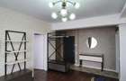 Inchiriere apartament 2 camere de lux zona Zorilor- strada Eugen Ionesco - 3