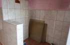 Apartament 4 camere 83.4 mp str.Victoriei, bl.114 Alba Iulia - 11