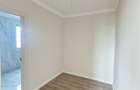 Casa/Vila Individuala Bragadiru-Celofibrei 5 camere/id nr 19 - 10