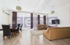 VANZARE APARTAMENT | INTRARE STRADALĂ | VAD EXCELENT | CURTE PROPRIE | DAMAROAIA - 1