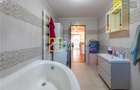 Vila P+M, teren 497 mp, str. Aeroportului, Bacau - 17