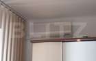 Apartament 2 camere, 55 mp, Gara Mare - 8