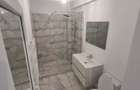 Studio Mamaia-Sat,zona Lidl - 58.000 euro (Cod E2+E7) - 5