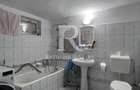 Casă cu 4 camere de vânzare | Parcelă de 700 mp | Sântandrei | Bihor - 19