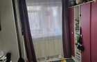Apartament 3 camere decomandat, CUG mobilat si utilat - 6