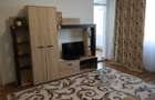 Militari,lujerului,1min metrou,piata,stradal,ocazie,pet friendly! - 3