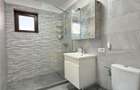Apartament cu 3 camere complet mobilat si utilat la etajul 2 in Giroc - Chisoda. - 11