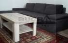 Apartament de 2 camere, decomandat, 52mp, zona Golden Tulip - 2