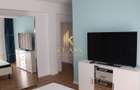 Vila lângă Pădurea Tunari cartier privat, P+1, mobilată și utilată, curte amenaj - 6