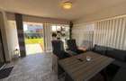 Casa Premium 2021, Jucu de Mijloc, 115mp, 503mp teren - 15