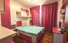 Apartament 3 camere de inchiriat, zona Garii, Timisoara