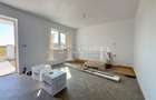 Duplex finalizat, luminos. Zona linistita ! - 1