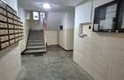Pantelimon apartament - 1