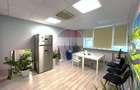 Spatii de Birouri 216-740mp Calea 13 Septembrie - 4
