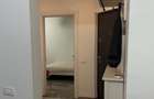 3 camere Nicolae Grigorescu - bld. Camil Ressu | 1 minut metrou |