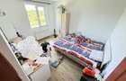 Apartament 3 camere , 69 MP, Parcare cu CF.