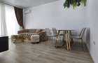 Apartament 2 camere la 2 minute de mare, Mamaia Nord - 3