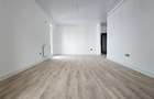 Apartamente 2 cam | Militari Residence | Ilie Petre | Comision 0 | 52 mp - 19