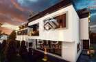 Apartamente tip Penthouse, cu vedere spre oras - 2