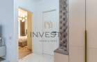 Apartament 3 camere constructie constructie noua! Finisaje de top! - 8