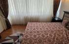 Apartament cu 3 camere de închiriat – Central, Bulevardul Magheru-AP1527 - 13
