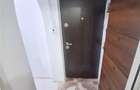 Apartament 3 camere nedecomandat, zona Milcov - 11