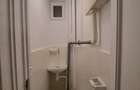 4-ROOM APART IN THE CENTRAL AREA OF THE CITY/APART 4 CAMERE ARMENEASCA - 18