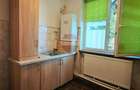Spațiu comercial de vânzare - 51 mp, vitrină stradală Calea Severinul - 14