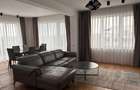 Penthouse 3 camere cu 2 locuri de parcare terasa panoramica - 1
