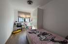 Duplex Premium | 4 camere | Otopeni | Odai | Intrare separata| Parcare - 15