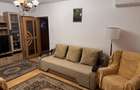 Proprietar -închiriez apartament 2 camere -balcon generos - 1