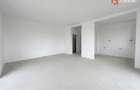 Duplex la cheie cu 3 camere, toate utilitatile - in Mosnita Veche - 4