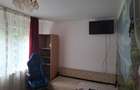 Apartament 3 Camere Podul de Piatra - 550 euro - 13