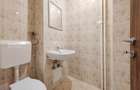 Dorobanți - Romană | 3 Camere | Rezidență sau Birouri - 14