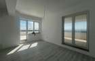 Penthouse Premium 4 Camere | 94 mp Utili + Terasă 34 mp | Panoramic Residen - 4