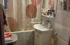 2 camere // Petrom // Creditabil - 6