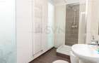REA1016500 2 CAMERE LUX  UNIVERSITATE - 8