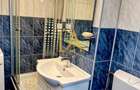 0% COMISION 2 CAMERE DECOMANDAT | PIAȚA DOMENII – ION MIHALACHE - 5