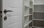Apartament 2 camere | Renovat | Dorobanti - Perla | 5 min metrou - 15