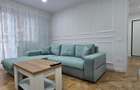 Apartament 2 camere de închiriat, str. Călugăreni/Parcul Magnolia-AP1430 - 5