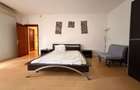 APARTAMENT 2 CAMERE | 76MP UTILI | BLOC 2009 - 8