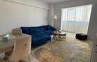Soleia Residence-ap. 2camere,mobilat si utilat, et4/5, LOC DE PARCARE - 8