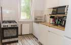 Apartament 2 camere etaj intermediar, zona Gemenii - 3