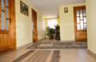 Casa + Spatiu comercial | 5796 mp teren | Burdujeni
