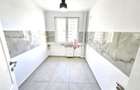 Apartament renovat, bloc  stradal McDonalds Colentina - 1